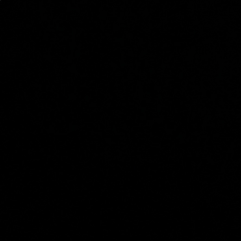 Meet your Posher, Yarosh